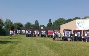 Bienvenue sur le site officiel du club