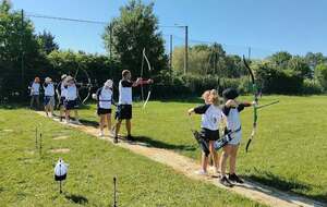 Concours Crottet