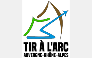 Qualifiés au championnats régionaux Auvergne Rhône Alpes