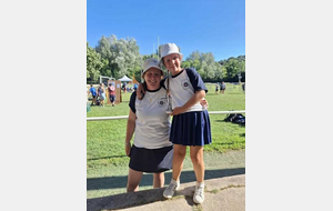 TAEI Viviers (04/07/2026)