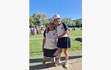 TAEI Viviers (04/07/2026)