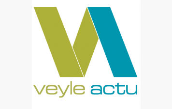 Veyle actu