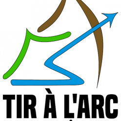 Qualifiés au championnats régionaux Auvergne Rhône Alpes